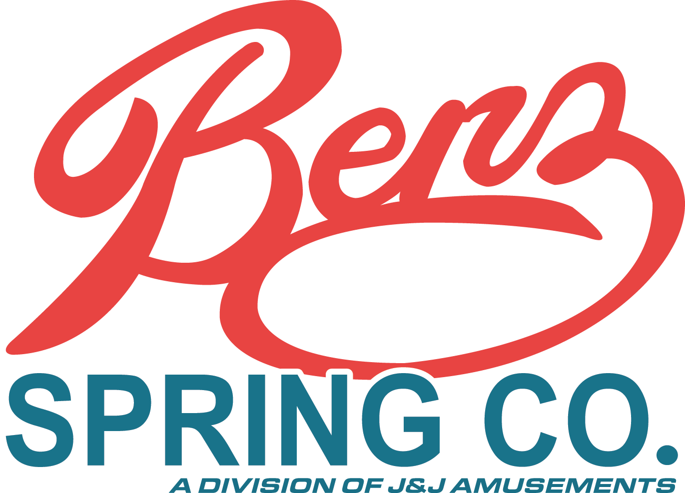 Benz Spring Company