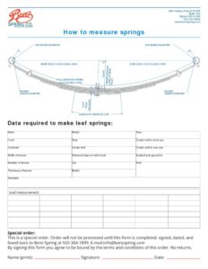 thumbnail of Measuring-Springs-1